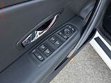 Renault Fluence (2014) 1.6 16V, ČR, AC, TZ - náhled 12