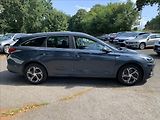 Hyundai i30 1,5 T-GDI AUTOMAT,ČR,1.MAJITEL - náhled 3