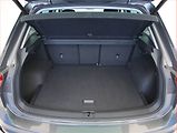 Volkswagen Tiguan (2020) 2.0 TSI - náhled 14