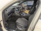 Volkswagen Touareg 3.0Tdi*210kw*1-MAJ*DPH*R-Line* - náhled 8