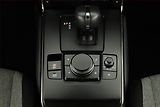 Mazda MX-30 (2023) e-Skyactiv, SoH 94% - náhled 12
