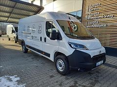 Toyota Proace Max Active 270°  L4H2 - fotografie inzerátu