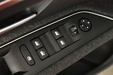 Peugeot 3008 (2017) 1.6 BlueHDi, Serv.kniha, Navi - náhled 19