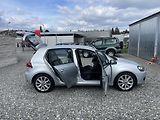Volkswagen Golf 1.6TDi 105PS  6 HIGHLINE TOP!! - náhled 150