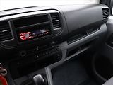 Peugeot Traveller 2.0 BlueHDI 110kW 5-Míst L2 - náhled 21
