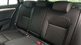 Škoda Superb 2.0 TDI Ambition Combi - náhled 16