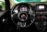 Fiat 500 - náhled 18