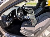 Mercedes-Benz Třídy C 2,0 220d 143kW 4M,AVG,Led,Pano - náhled 2