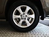 Toyota RAV4 (2011) 2.2 D-4D, 4X4, Tempomat - náhled 14