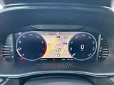 Škoda Fabia (2025) Top Selection 1.0 TSI 70 kW - náhled 18