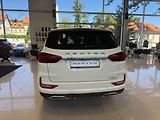 KGM Rexton PREMIUM 2.2 Diesel E-XDI - náhled 6