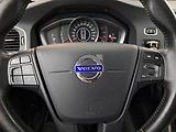 Volvo V60 (2017) D3 2.0, Navi, Tempomat - náhled 16