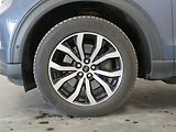 Ford Explorer - náhled 10