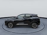 Chery Tiggo 4 HEV (2026) Comfort - náhled 7