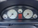 Peugeot 407 2.0 HDI 100kW - náhled 12