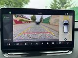 Škoda Enyaq (2025) RS 4x4 82 ČR ZÁRUKA 1 MAJITEL - náhled 42