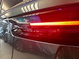 Jaecoo Ostatní 1.6TGDI DCT FWD PREMIUM - náhled 9
