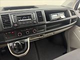 Volkswagen Transporter 2,0 2XCHLAĎÁK DPH NZ.TOP ČR - náhled 12