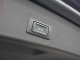 Audi Q5 (2014) 2.0TDi Quattro, ČR, AT - náhled 24