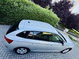 Škoda Scala (2022) 1,0TSi 70kW Koup.ČR,1.majitel - náhled 13