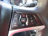 Opel Mokka (2013) 1.7 CDTi, navi, bixen - náhled 14