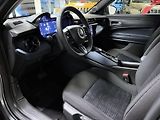 Alfa Romeo Junior (2026) Ibrida 1.2 Turbo Hybrid 145k * - náhled 6