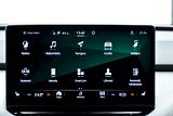 Škoda Enyaq (2021) 80  82 kWh  1  50 kW      1° p - náhled 23