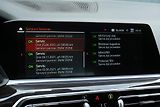 BMW X5 30d, ČR, Vzduch, Ventilace - náhled 28