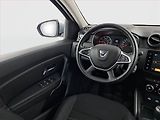 Dacia Duster (2021) 1.0 TCe, LPG, ČR,1.maj - náhled 7