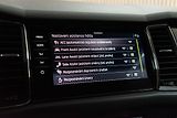Škoda Kodiaq 1.5 TSI 7.MÍST*N.TOPENÍ*ČR 1.M - náhled 35