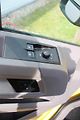 Volkswagen Crafter 2,0TDI*Tuplák*Valník*Hydr.ruka - náhled 19