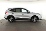 MG ZS (2026) 1.5 i, ELEGANCE, 360KAMERA - náhled 6