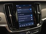 Volvo V90 CC B5 AWD ULTIMATE REZERVACE - náhled 55