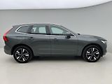 Volvo XC60 B5 AWD BRIGHT PLUS CZ 1. maj. - náhled 10