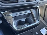 Ford Tourneo Custom 2,5 PHEV Sport 171kW - náhled 21