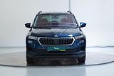 Škoda Karoq - náhled 3
