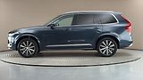 Volvo XC90 2.0 B5 AUT AWD Inscription - náhled 3