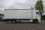 DAF XF (2022) shrnovačka EURO 6 - náhled 3