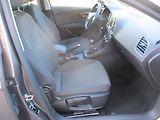 Seat Leon 1.4TSi 110kW STYLE*L+Z PNEU - náhled 32