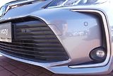 Toyota Corolla ZLEVNĚNO 1.5 BA 6 MT Comfort + - náhled 30