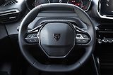 Peugeot 208 (2026) 1,2 Turbo 100 MAN6  STYLE - náhled 8