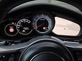 Porsche Panamera TURBO ZÁRUKA APPROVED!!! - náhled 22