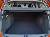 Dacia Duster 1.5dCi Prestige S&S,ČR,1.Maj. - náhled 16