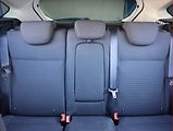 Ford Focus (2015) 1.0 EcoBoost, Serv.kniha - náhled 10
