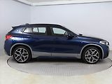 BMW X2 (2019) M Paket xDrive20d - náhled 6