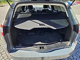 Ford Mondeo (2008) 2L TDCI 103KW, MAX VÝBAVA  - náhled 24