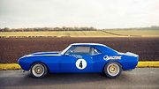 Silvestone Auctions