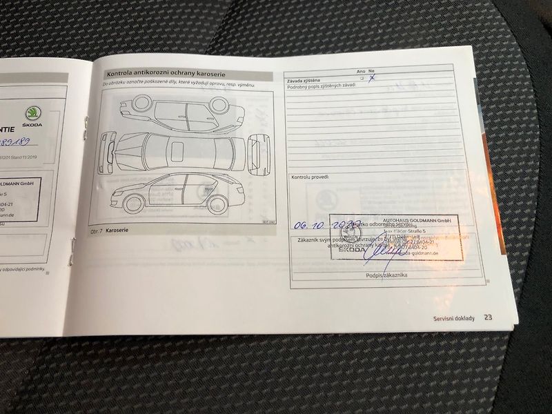 Škoda Yeti (2013) 2.0 TDi 4x4, tažné - fotka 37 z 38