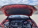 Mazda 6 2.2 SKYACTIVE 175PS 4x4 CR DPH - náhled 84