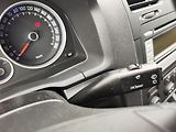Volkswagen Golf 2.0 TFSI/147kW GTI - náhled 20
